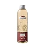 Villa Lodola Lucens Shampoo Farbschutz
