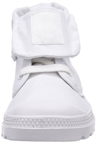 Palladium BAGGY LP Damen Desert Boots - 4