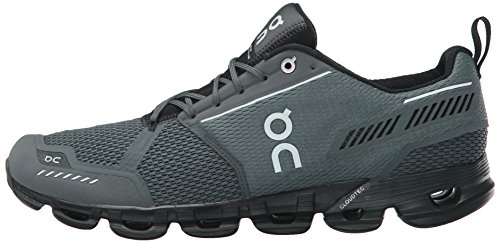 On Running Cloudflyer Water Flame - 5