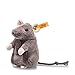 Produktbild Steiff 674747 Maus, grau