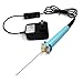 Produktbild Styroporschneide Schaum Cutter, Budalga10 cm Elektro Schaumstoff Cutter Styropor Schneide Stift Reinigungsschwamm für Styropor Schneide Handwerk 15W bis zu 150