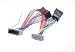 Produktbild Kram ISO2CAR Mute-Adapter Chrysler 2007- Mit Boston Sound System