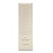 Sensai Purifying Cleansing Oil Step 1, Silky 150 ml