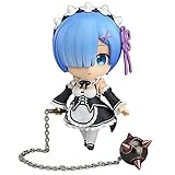 ▲ Hat einen hohen Sammlungswert