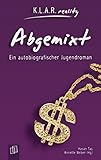 Cover zum Buch Abgemixt