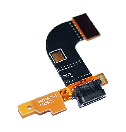 Preisvergleich Produktbild Anschluss Laden und Mikrofon Sony Xperia M5 E5603