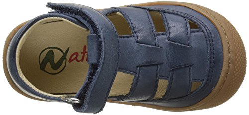 Naturino Baby Jungen 3997 Sandalen - 7