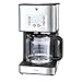 Produktbild WMF 04 1204 0021 Skyline Aroma Kaffeemaschine
