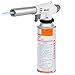Produktbild Tragbarer Camping Gas Torch Flame gun Schweißen Fire maker Feuerzeug Butan Brenner