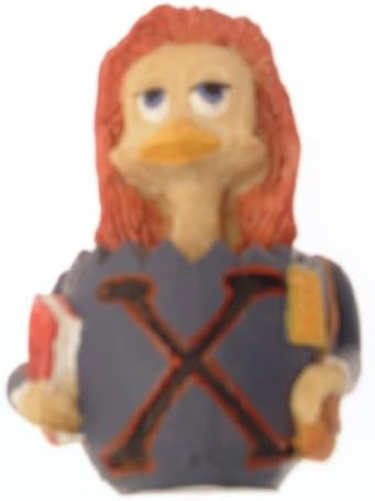 Eggbert Eggs Flies Shelly Eggbert EG190 X Files Malcolm Bowmer