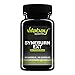Produktbild Syneburn EXT - 30 mg Synephrin HCl - Fatburner - Steigert den Stoffwechsel - Erhöht die Thermogenese - Unterstützt Ihre Diät Positiv