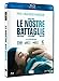 Le Nostre Battaglie