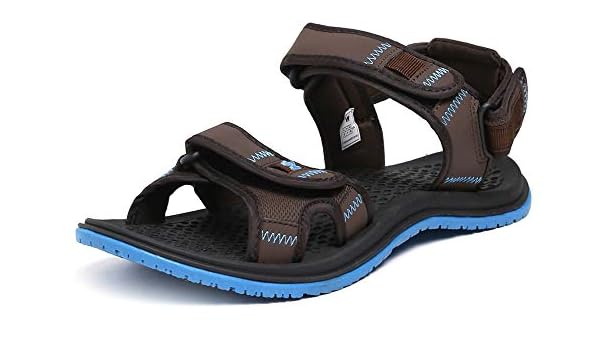 wildcraft sandals