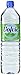 Produktbild Volvic Spring Water Plastic 1.5 (12x50.7 Oz)