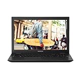 medion ram aufrüsten Multistandard-DVD-/CD-Brenner mit Dual-Layer-Unterstützung