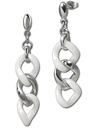 Suchergebnis auf Amazon  de f r Keramik  Schmuck