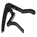 Produktbild Good Acoustic Electric Guitar Trigger Change Capo