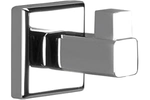 Gedy - CROCHET CHROME COLORADO - Gedy - G-69261300100