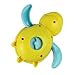 Bath Toys, Xinantime Swimming Animal Pool Toys for Baby Children Kids Bath Time