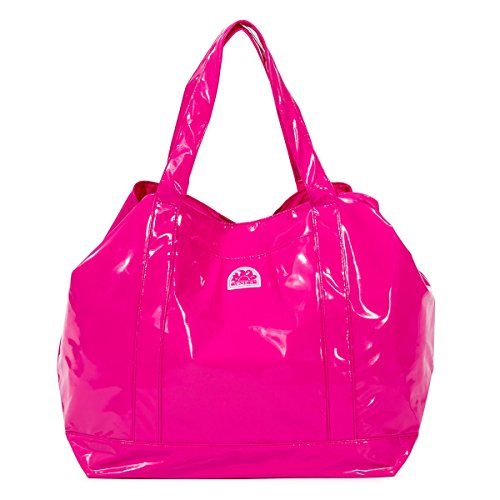 Preisvergleich Produktbild Sundek Tiffany Bag