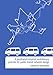 Produktbild A paratransit-inspired evolutionary process for public transit network design