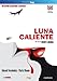 Sultry Moon ( Luna Caliente )