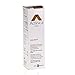 Actinica 80 g Lotion - Pack 2 x 80 ml