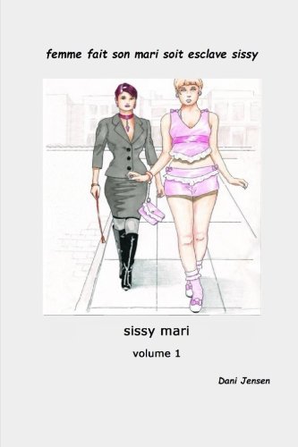 Télécharger femme fait son mari soit esclave sissy livre En ligne