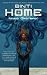 Cover zum Buch Binti: Home