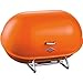 Produktbild Wesco 222 101-25 Single Breadboy Brotkasten, orange