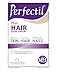 Vitabiotics Perfectil Plus Hair Extra Support 60 Tablets