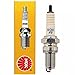 Produktbild Zündkerze Yamaha XJ für 600 CC von 1984 A 1991 dr8es-l Staat NEU eine Kerze NGK dr8es-l