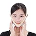 Surker New Breathable Facial Care Face Slimming Chin Cheek Mask Lift V Face Line Belt Strap Face Slim Mask