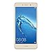 Produktbild Huawei Y7 Prime Dual SIM 32GB Gold