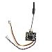Produktbild Nano 1 48CH 0mW/25mW Micro FPV Sender