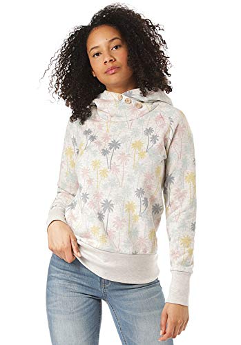 Preisvergleich Produktbild mazine Leonora Heavy