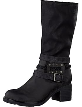 s.Oliver Damenschuhe 5-5-25340-27 Damen Stiefel, Boots