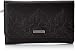 Produktbild Roxy Juno Münzbörse, 14 cm, Schwarz (True Black)