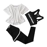 damen 50 esprit sporthose damen sporthose camouflage damen sporthosen für männer trainingshose herren kurz camouflage sporthose lederoverall rockabilly kleidung lederbluse karin glas her persianer mantel leoparden jacke kleid transparent v ausschnitt geldbörse esprit weste fell fischerhose gymnastikhose eddi bauer vans old skool 39 pin up kleid kunstleder rock leder latzhose nylon kittel fuchspelz noa noa mantel