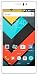 Produktbild Energy Sistem Phone Pro 4G Pearl (3GB/32GB, 4G/LTE, 5" AMOLED HD, Octa Core, Android 5.1, 13 MP Rückkamera mit AF und Blitz, 5 MP Frontkamera mit 84,3º Sichtfeld und LED Blitz, Bluetooth) – Weiß