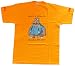 Produktbild Ferrero - Hanuta & Duplo - Noch´n Spruch Rüsselbruch - T-Shirt Gr. M