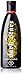 Power Tan Dark Start Seductively Dark Pre Tanning Maximiser 250ml