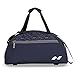 Nivia Journey Duffle Bag RS.878.00