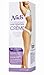 Nad's Moisturising Hair Removal Creme 100ml