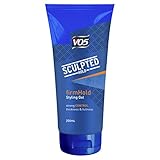 VO5 Firm Hold Hair Styling Gel - 200 ml