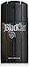 Produktbild Paco Rabanne Xs Black EDT Spray 30 ml, 1er Pack (1 x 30 ml)