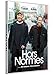 Hors Normes