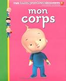 Image de Mon corps