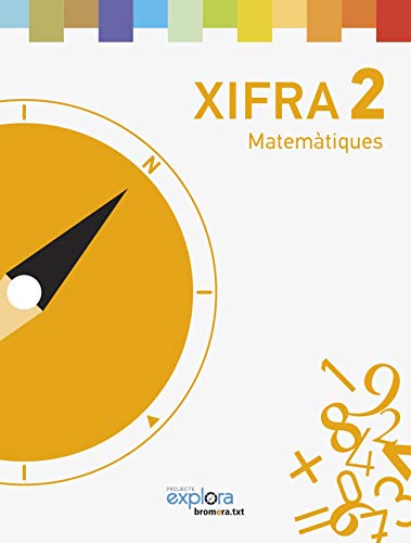 Xifra 2