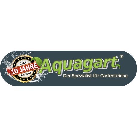 Spanndraht 2,5mm für Wildzaun Forstzaun Weidezaun Drahtzaun Verschiedene Mengen (250m) - 4